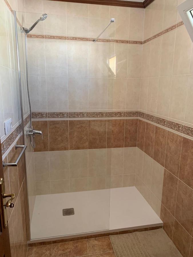 הוילה פלאיה הונדה Ity House מראה חיצוני תמונה